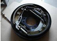 連云港防爆叉車,選購物超所值的叉車蘇州林恩叉車,連云港防爆叉車,選購物超所值的叉車蘇州林恩叉車生產(chǎn)廠家,連云港防爆叉車,選購物超所值的叉車蘇州林恩叉車價格