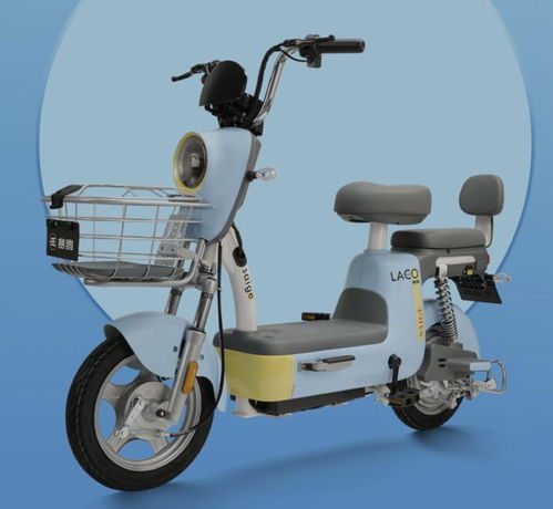 8月新品電動自行車亮相,顏值超贊,配置齊全,千元車都有 車架 大燈 臺鈴 腳踏板 單踏板模式 網(wǎng)易訂閱