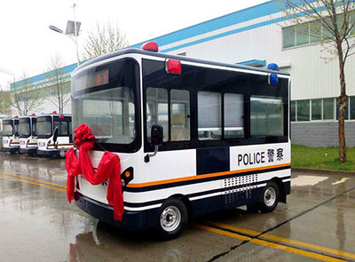 流動警務室|移動警務室|通信指揮車|特種改裝警車|緝查布控車|防爆車|流動警務車|流動警務站|移動警務車|電動巡邏車|電動觀光車|電動警車|電動消防車