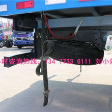 【電動老爺車價格國產(chǎn)電動老爺車電瓶老爺車廠家】-