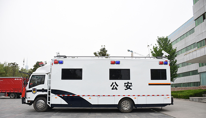 流動警務室|移動警務室|通信指揮車|特種改裝警車|緝查布控車|防爆車|流動警務車|流動警務站|移動警務車|電動巡邏車|電動觀光車|電動警車|電動消防車