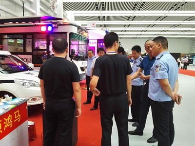 流動警務室|移動警務室|通信指揮車|特種改裝警車|緝查布控車|防爆車|流動警務車|流動警務站|移動警務車|電動巡邏車|電動觀光車|電動警車|電動消防車