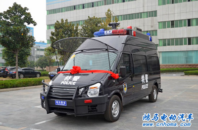 流動警務(wù)室|移動警務(wù)室|通信指揮車|特種改裝警車|緝查布控車|防爆車|流動警務(wù)車|流動警務(wù)站|移動警務(wù)車|電動巡邏車|電動觀光車|電動警車|電動消防車