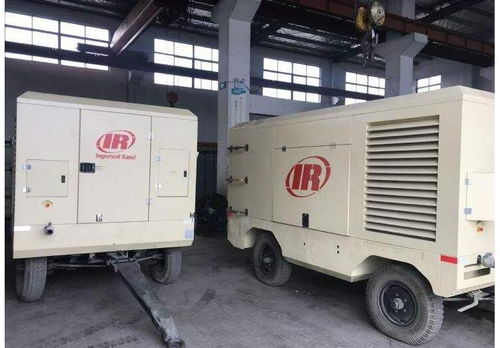 臺(tái)前登高車租賃 濟(jì)南電動(dòng)空壓機(jī)租賃公司