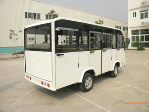 廠家供應(yīng)全封閉式11座電動(dòng)觀光車,廠家供應(yīng)全封閉式11座電動(dòng)觀光車生產(chǎn)廠家,廠家供應(yīng)全封閉式11座電動(dòng)觀光車價(jià)格