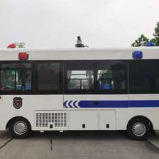 流動警務室|移動警務室|通信指揮車|特種改裝警車|緝查布控車|防爆車|流動警務車|流動警務站|移動警務車|電動巡邏車|電動觀光車|電動警車|電動消防車