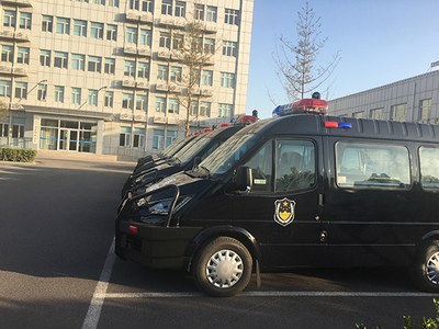 流動警務室|移動警務室|通信指揮車|特種改裝警車|緝查布控車|防爆車|流動警務車|流動警務站|移動警務車|電動巡邏車|電動觀光車|電動警車|電動消防車