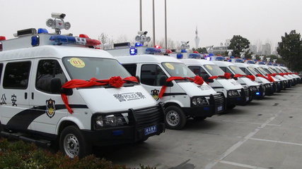 流動警務室|移動警務室|通信指揮車|特種改裝警車|緝查布控車|防爆車|流動警務車|流動警務站|移動警務車|電動巡邏車|電動觀光車|電動警車|電動消防車