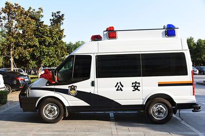 流動警務(wù)室|移動警務(wù)室|通信指揮車|特種改裝警車|緝查布控車|防爆車|流動警務(wù)車|流動警務(wù)站|移動警務(wù)車|電動巡邏車|電動觀光車|電動警車|電動消防車