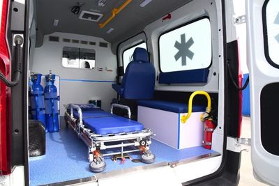 流動(dòng)警務(wù)室|移動(dòng)警務(wù)室|通信指揮車|特種改裝警車|緝查布控車|防爆車|流動(dòng)警務(wù)車|流動(dòng)警務(wù)站|移動(dòng)警務(wù)車|電動(dòng)巡邏車|電動(dòng)觀光車|電動(dòng)警車|電動(dòng)消防車