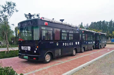 流動(dòng)警務(wù)室|移動(dòng)警務(wù)室|通信指揮車|特種改裝警車|緝查布控車|防爆車|流動(dòng)警務(wù)車|流動(dòng)警務(wù)站|移動(dòng)警務(wù)車|電動(dòng)巡邏車|電動(dòng)觀光車|電動(dòng)警車|電動(dòng)消防車