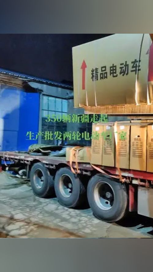 今天要加班到半夜,生產兩輪電動車廠家,接各種活動獎品用車訂單,各種外貿出口訂單,可定做 電動車工廠 源頭實力廠家 電動車