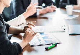 西安SP許可證年檢全攻略 信息服務業(yè)務必讀指南